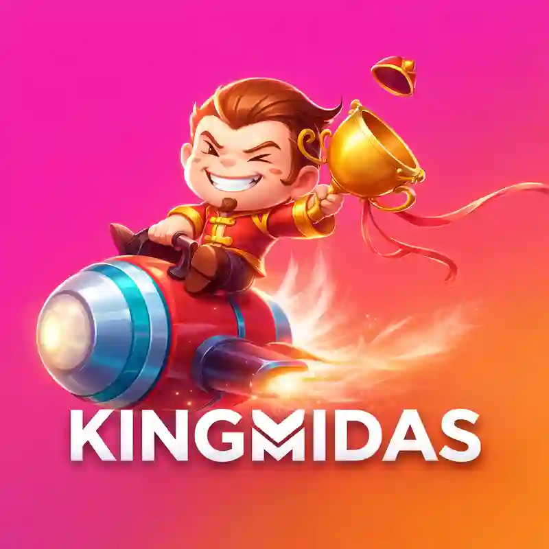 Km Game Lobby Online Casino Game