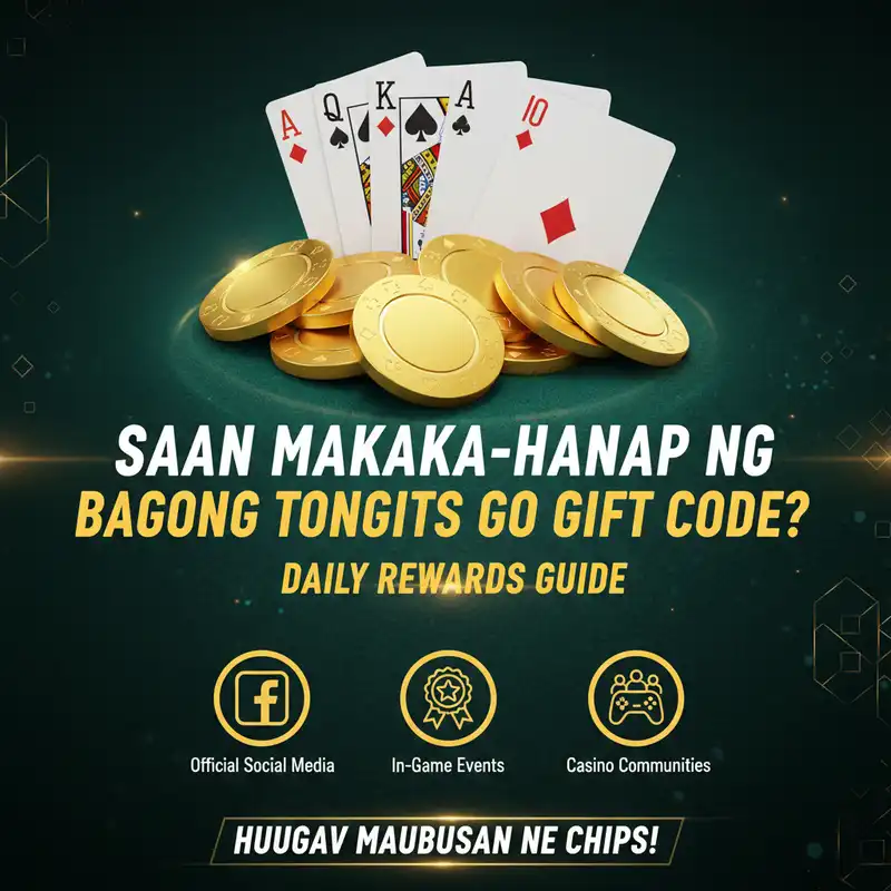 Daily Rewards Source